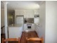 26 Tracey Street, Bowen QLD 4805