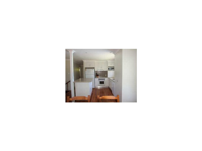26 Tracey Street, Bowen QLD 4805