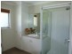 26 Tracey Street, Bowen QLD 4805