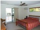 26 Tracey Street, Bowen QLD 4805