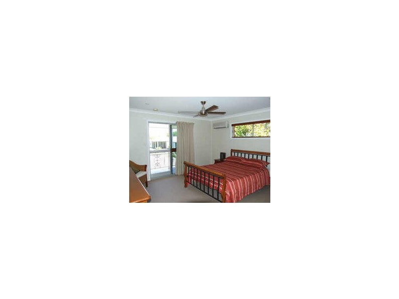 26 Tracey Street, Bowen QLD 4805