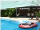 26 Tracey Street, Bowen QLD 4805