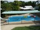 26 Tracey Street, Bowen QLD 4805