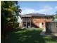 26 Tracey Street, Bowen QLD 4805