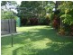 26 Tracey Street, Bowen QLD 4805