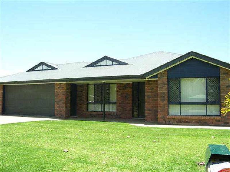 9 Lucinda Place, Bowen QLD 4805