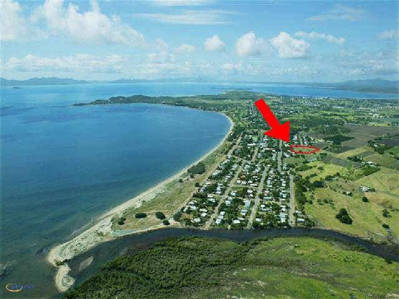 9 Lucinda Place, Bowen QLD 4805