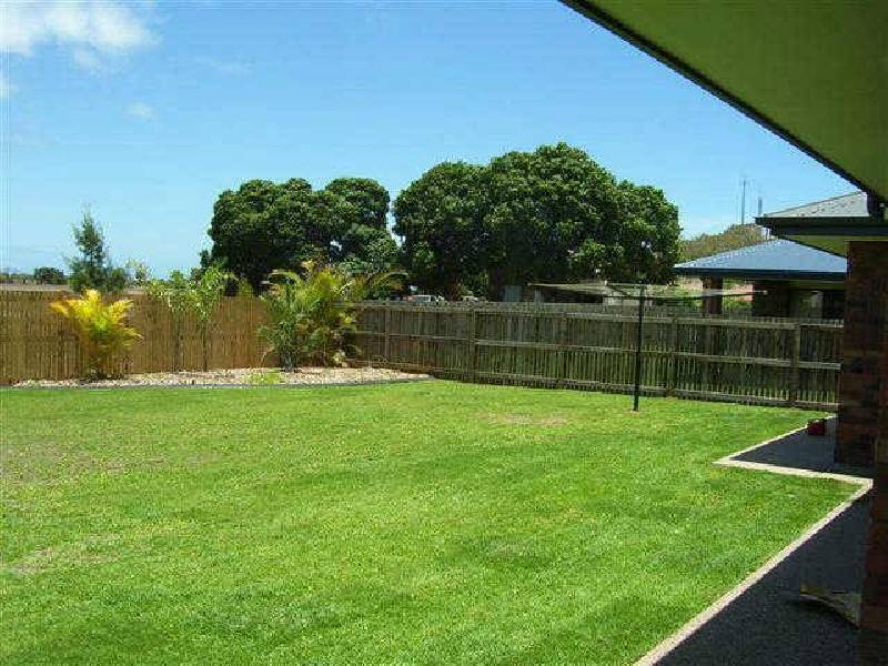 9 Lucinda Place, Bowen QLD 4805