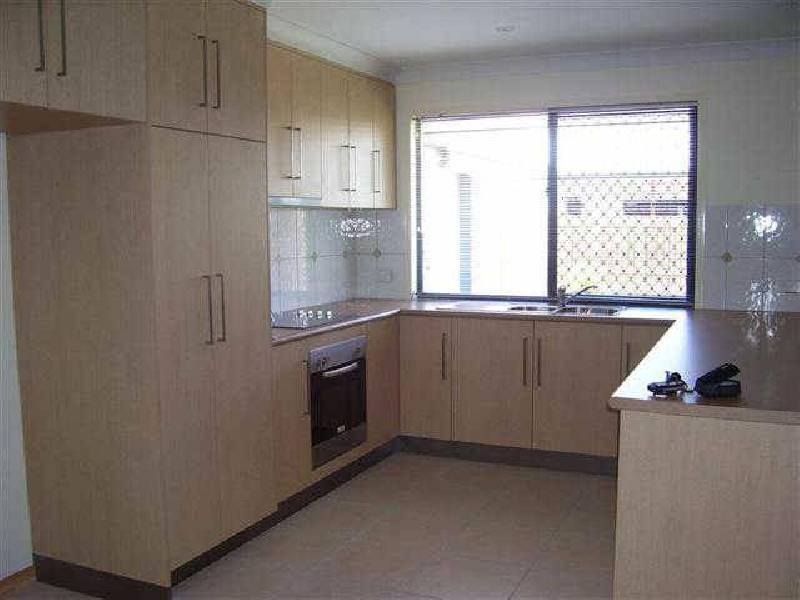 9 Lucinda Place, Bowen QLD 4805