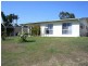 106 Leichhardt Street, Bowen QLD 4805