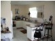 106 Leichhardt Street, Bowen QLD 4805