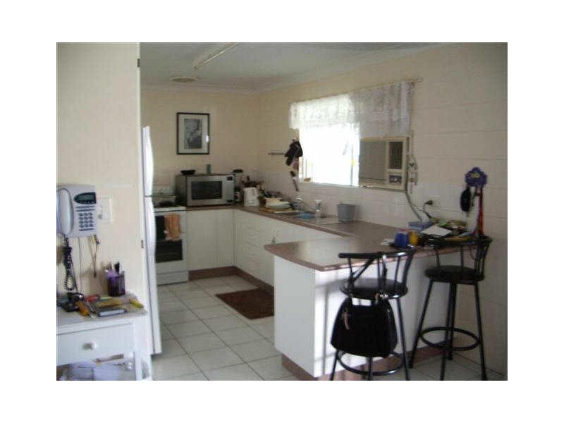 106 Leichhardt Street, Bowen QLD 4805