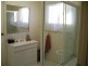 106 Leichhardt Street, Bowen QLD 4805
