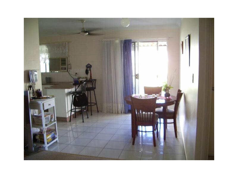 106 Leichhardt Street, Bowen QLD 4805