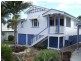 37 Gregory Street, Bowen QLD 4805