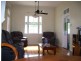 37 Gregory Street, Bowen QLD 4805