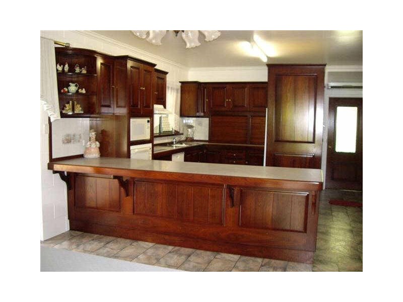 82 Weekes  Road, Bowen QLD 4805