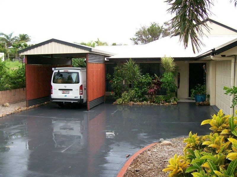 6 Tynwald Avenue, Bowen QLD 4805