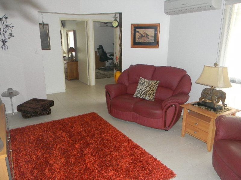 6 Tynwald Avenue, Bowen QLD 4805