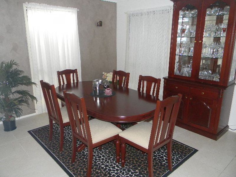 6 Tynwald Avenue, Bowen QLD 4805