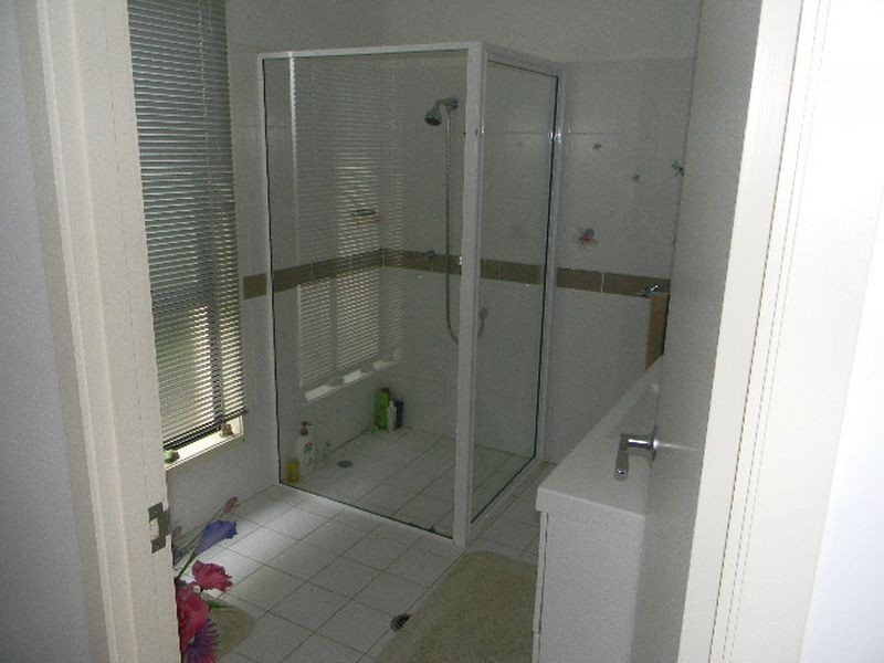 6 Tynwald Avenue, Bowen QLD 4805