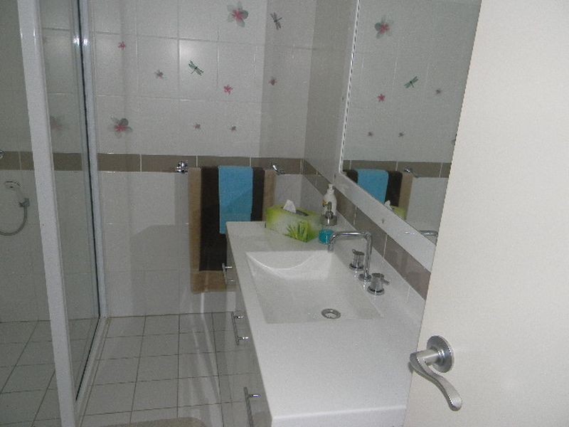 6 Tynwald Avenue, Bowen QLD 4805