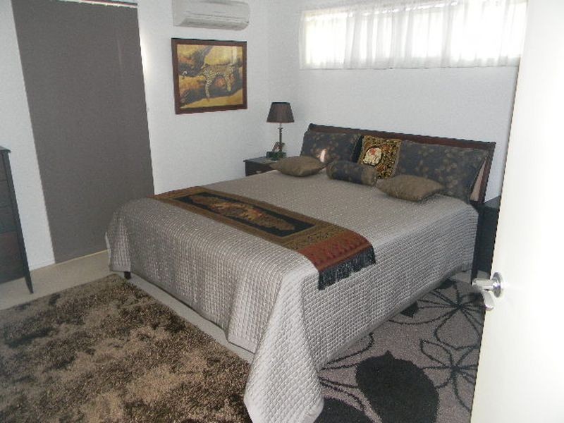 6 Tynwald Avenue, Bowen QLD 4805