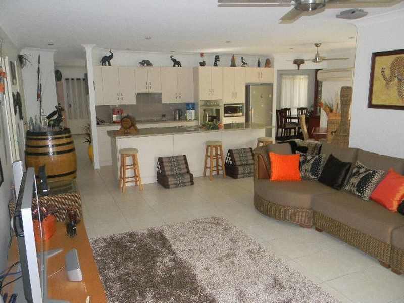 6 Tynwald Avenue, Bowen QLD 4805