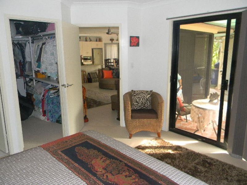 6 Tynwald Avenue, Bowen QLD 4805