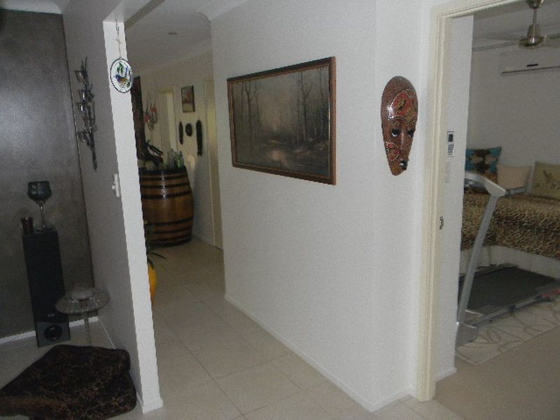 6 Tynwald Avenue, Bowen QLD 4805