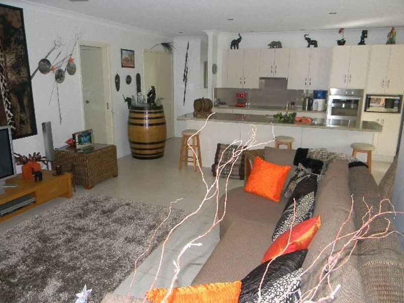 6 Tynwald Avenue, Bowen QLD 4805