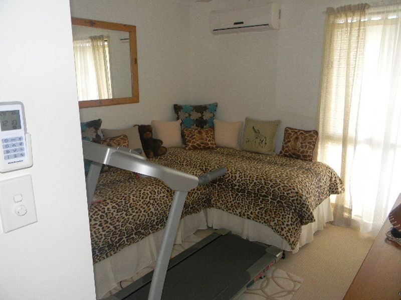 6 Tynwald Avenue, Bowen QLD 4805