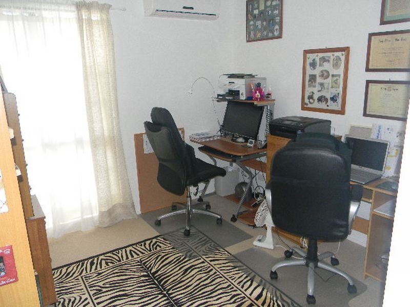 6 Tynwald Avenue, Bowen QLD 4805