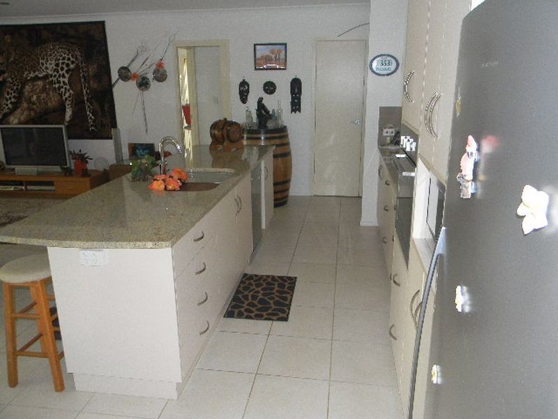 6 Tynwald Avenue, Bowen QLD 4805