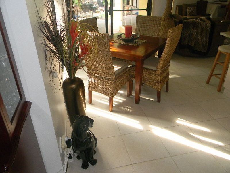 6 Tynwald Avenue, Bowen QLD 4805