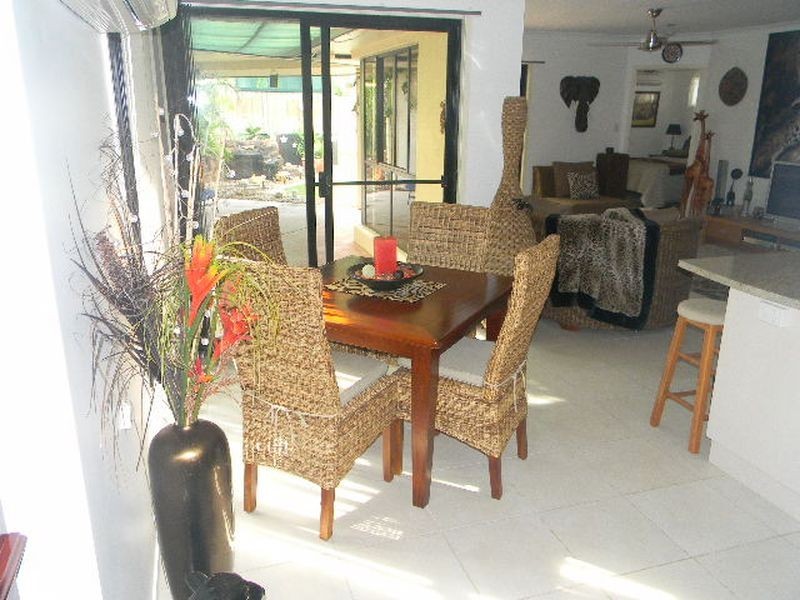 6 Tynwald Avenue, Bowen QLD 4805