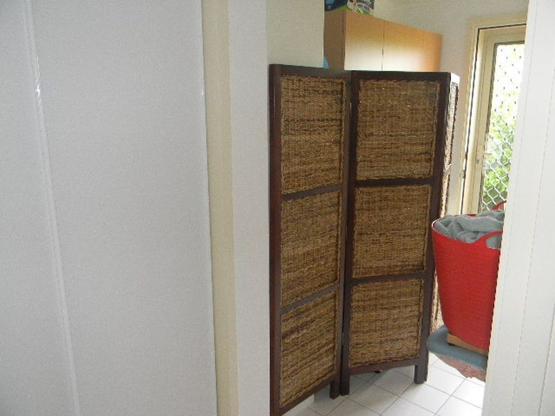 6 Tynwald Avenue, Bowen QLD 4805