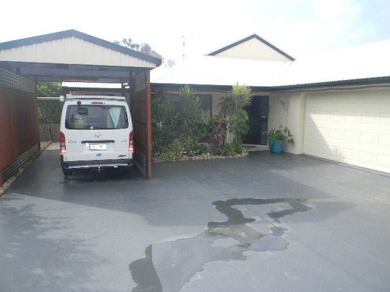 6 Tynwald Avenue, Bowen QLD 4805