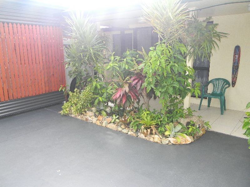 6 Tynwald Avenue, Bowen QLD 4805