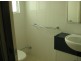 9 Cullen Close, Bowen QLD 4805