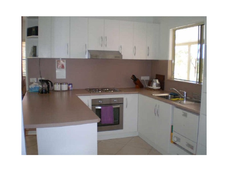 23 Africandar Road, Bowen QLD 4805