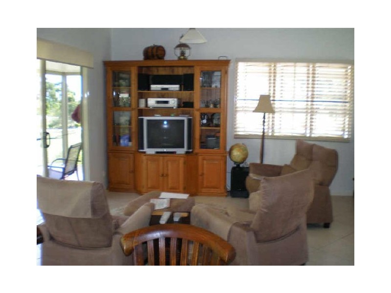 23 Africandar Road, Bowen QLD 4805