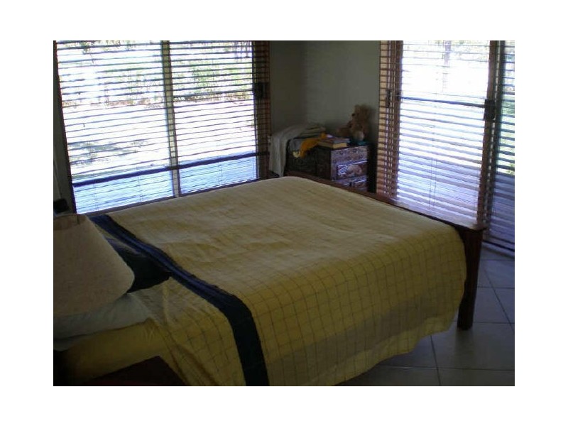 23 Africandar Road, Bowen QLD 4805