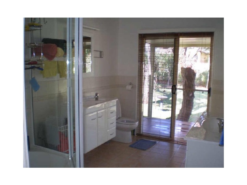 23 Africandar Road, Bowen QLD 4805