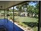 23 Africandar Road, Bowen QLD 4805