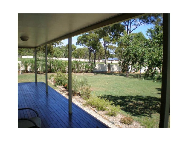 23 Africandar Road, Bowen QLD 4805