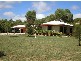 23 Africandar Road, Bowen QLD 4805