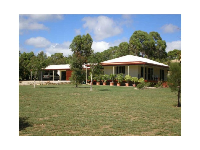 23 Africandar Road, Bowen QLD 4805