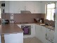 23 Africandar Road, Bowen QLD 4805