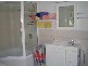 23 Africandar Road, Bowen QLD 4805